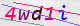 wpdiscuz_captcha