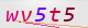 wpdiscuz_captcha