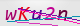wpdiscuz_captcha