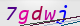 wpdiscuz_captcha