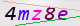 wpdiscuz_captcha