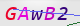 wpdiscuz_captcha
