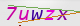 wpdiscuz_captcha
