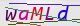 wpdiscuz_captcha