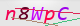 wpdiscuz_captcha