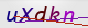 wpdiscuz_captcha
