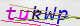 wpdiscuz_captcha