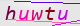 wpdiscuz_captcha