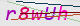 wpdiscuz_captcha