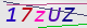 wpdiscuz_captcha