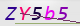 wpdiscuz_captcha