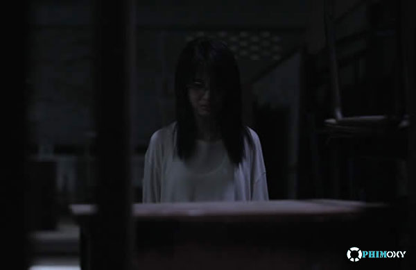 Ngôi trường ma ám (ThirTEEN Terrors) 2014 - 1