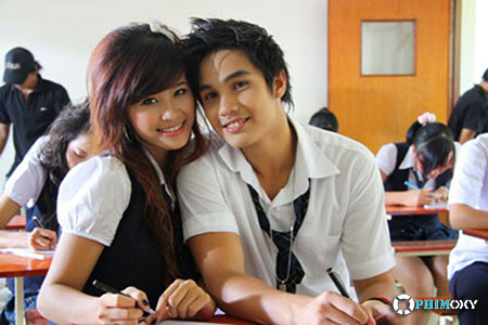 Giải cứu thần chết (2009) - 5
