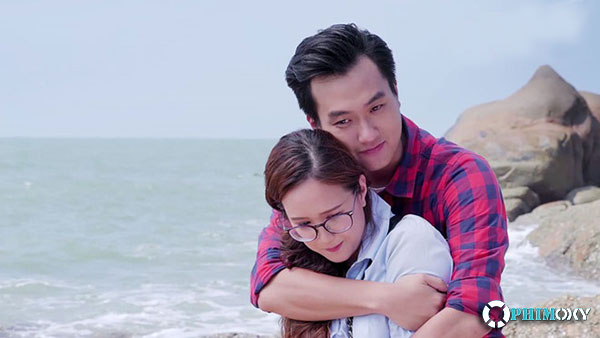 Gạo nếp gạo tẻ 2018 - 4