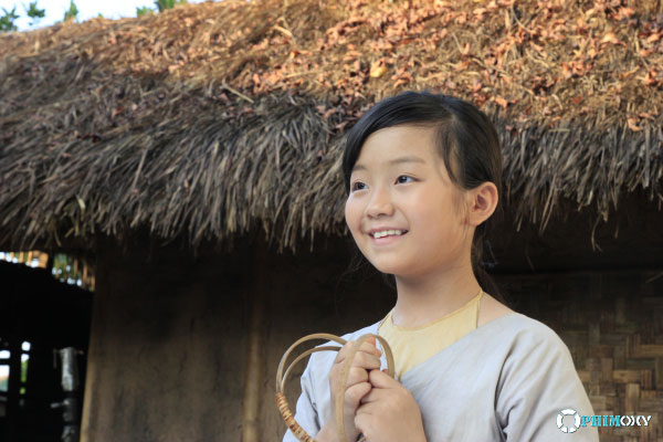 Cuộc đời của Yến (Yen's Life) 2015 - 1