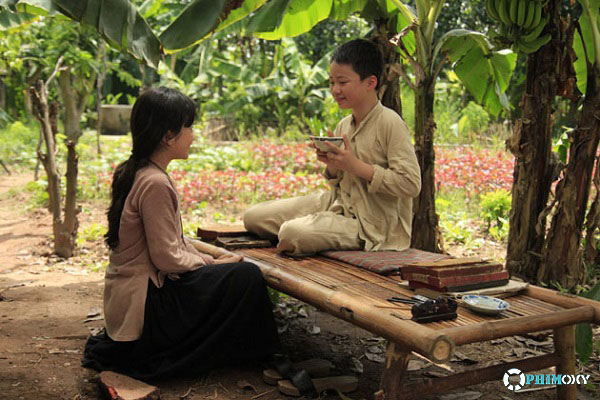 Cuộc đời của Yến (Yen's Life) 2015 - 2