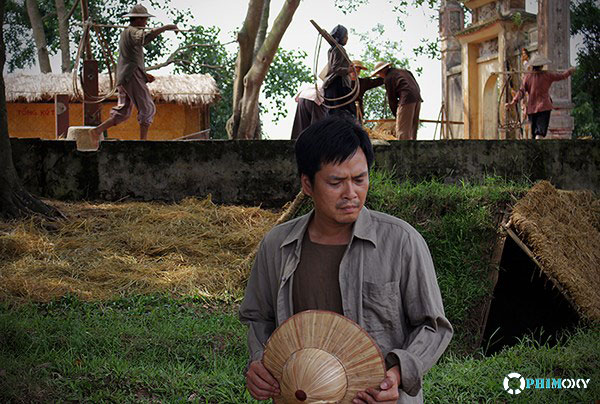 Cuộc đời của Yến (Yen's Life) 2015 - 3