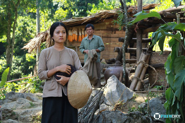Cuộc đời của Yến (Yen's Life) 2015 - 4