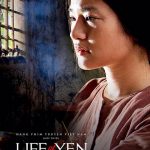 Cuộc đời của Yến (Yen’s Life) 2015