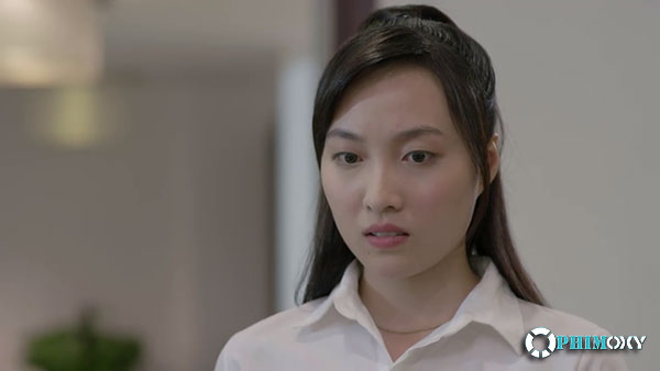 Những Cô Gái Trong Thành Phố 2018 - 1