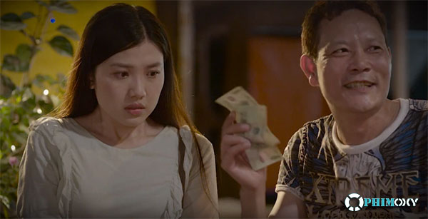 Những Cô Gái Trong Thành Phố 2018 - 2