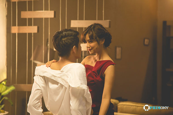 Kế Hoạch Đổi Chồng 2018 - 2
