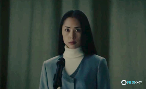 Ký sinh thú - Phần 1 (Parasyte - Part 1) 2014 - 5