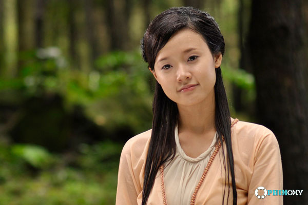 Thiên Mệnh Anh Hùng (Blood Letter) 2012 - 2