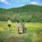 Tôi Thấy Hoa Vàng Trên Cỏ Xanh (Yellow Flowers on the Green Grass) 2015