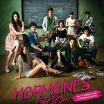 Tuổi Nổi Loạn Season 1 (Hormones) 2013