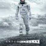 Hố Đen Tử Thần (Interstellar) 2014