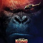 Kong: Đảo Đầu Lâu (Kong: Skull Island) 2017