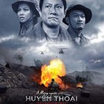 Những người viết huyền thoại (The Legend Makers) 2013
