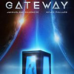 Thế Giới Song Song (The Gateway) 2018