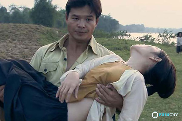 Thương Nhớ Ở Ai 2017 - 2