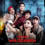 Lật Mặt 4: Nhà Có Khách 2019