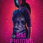 Hai Phượng (Furie) 2019