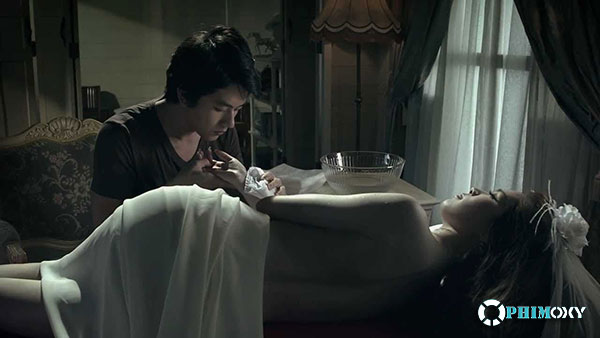 3 Giờ Sáng (3 A.M) 2012 - 3