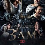 3 Giờ Sáng (3 A.M) 2012