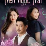 Hoa Hồng Trên Ngực Trái 2019