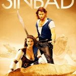 Những cuộc phiêu lưu của Sinbad (The Adventures of Sinbad) 1996