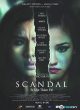 Scandal: Bí mật thảm đỏ 2012