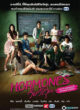Tuổi Nổi Loạn Season 1 (Hormones) 2013