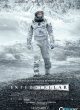 Hố Đen Tử Thần (Interstellar) 2014