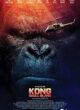 Kong: Đảo Đầu Lâu (Kong: Skull Island) 2017