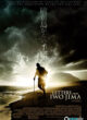 Những Lá Thư Từ Iwo Jima (Letters from Iwo Jima) 2006