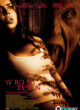 Ngã Rẽ Tử Thần (Wrong Turn) 2003