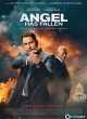 Nhà Trắng Thất Thủ: Kẻ Phản Bội (Angel Has Fallen) 2019