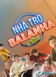 Nhà Trọ Balanha 2020