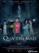 Quả Tim Máu (Vengeful Heart) 2014